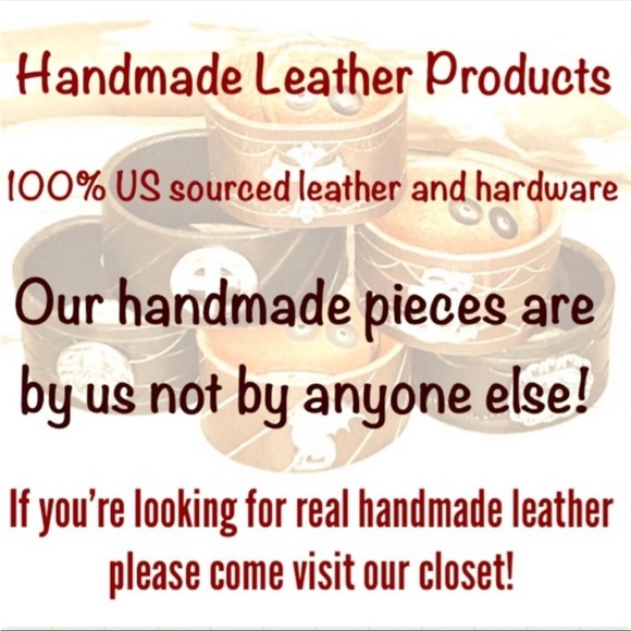 Belt Clip Adapter for leatherman Sheaths Multi-Tool Pouch add-on - Picture 14 of 17